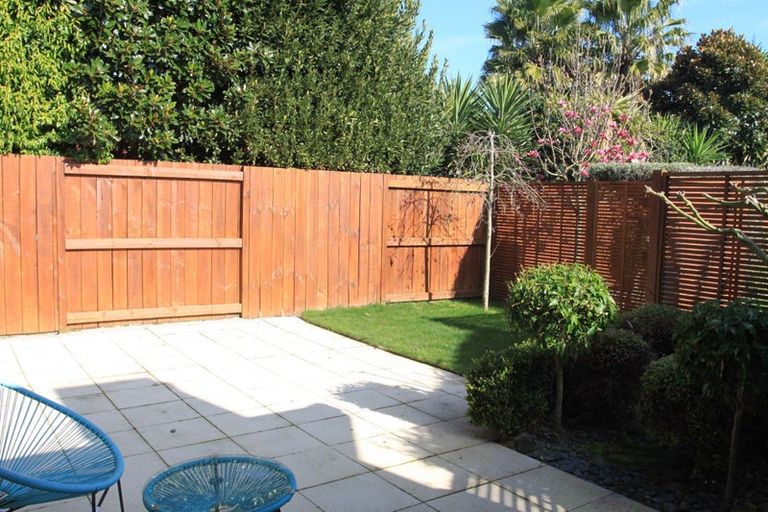 Photo of property in 14 Merlot Place, Rototuna, Hamilton, 3210