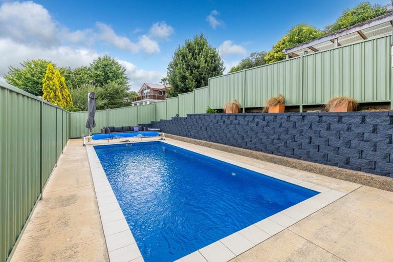 Photo of property in 414 Elizabeth Avenue, Te Awamutu, 3800