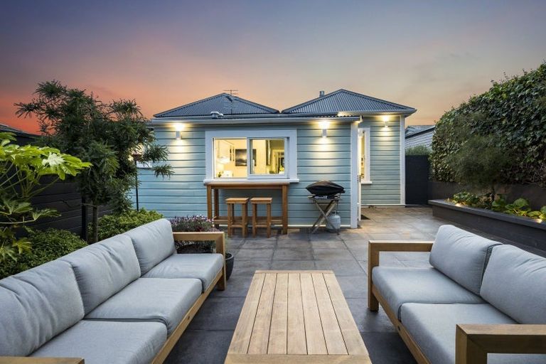 Photo of property in 7 Lothian Street, Maori Hill, Dunedin, 9010