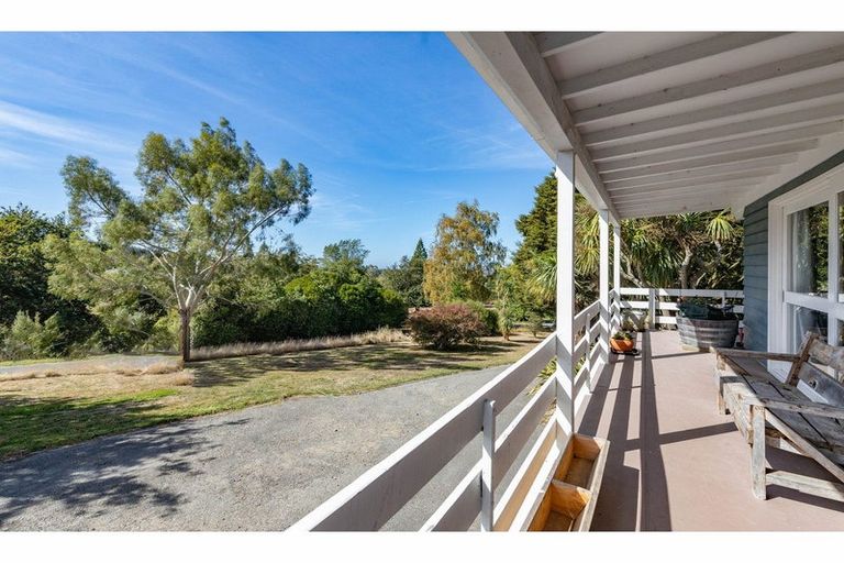 Photo of property in 75 Barron Avenue, Ashley, Rangiora, 7477