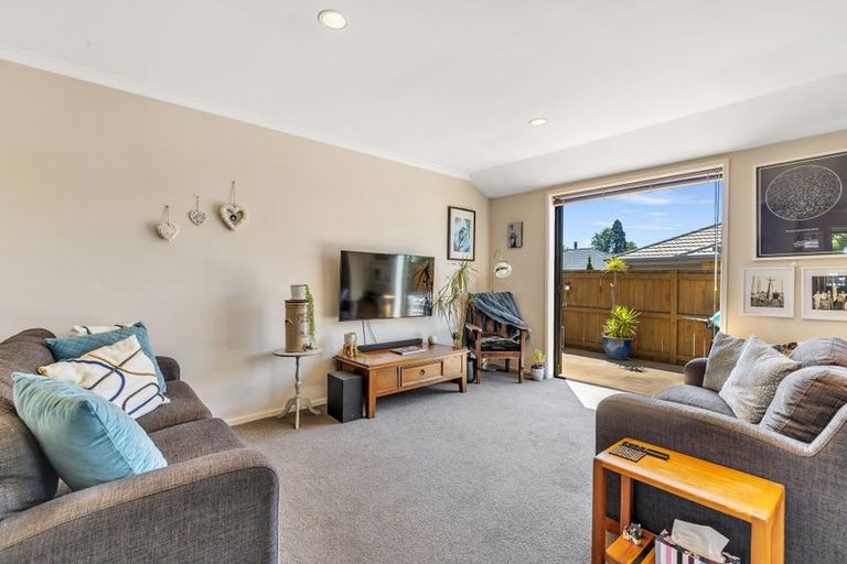 Photo of property in 33 Litchfield Street, Redwoodtown, Blenheim, 7201