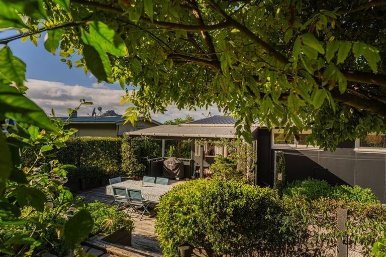 Photo of property in 123 Main Sh25 Road, Tairua, 3508