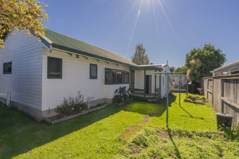 Photo of property in 147 Robinson Road, Whitianga, 3510