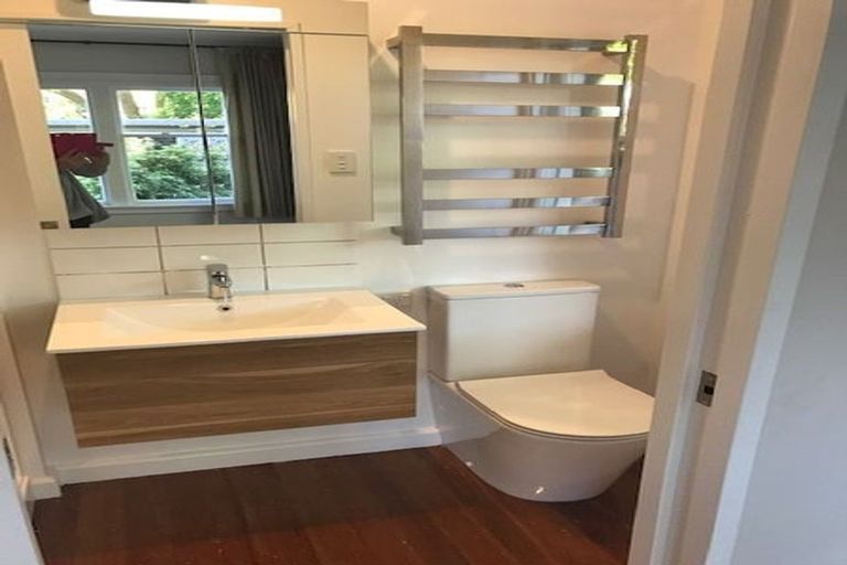 Photo of property in 254 Ilam Road, Burnside, Christchurch, 8053