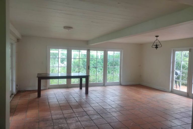 Photo of property in 36 Gracechurch Drive, Flat Bush, Auckland, 2016