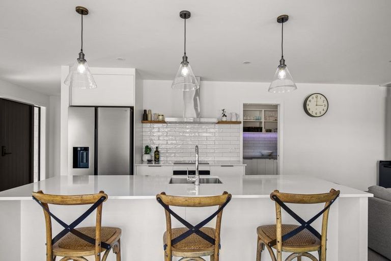 Photo of property in 4 Gards Place, Alexandra, 9320