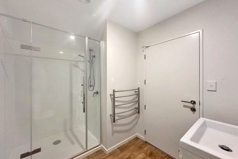 Photo of property in 6a-e Copeland Street, Whanganui, 4500