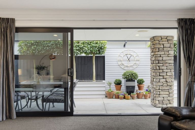 Photo of property in 10 Silverstream Boulevard, Kaiapoi, 7630