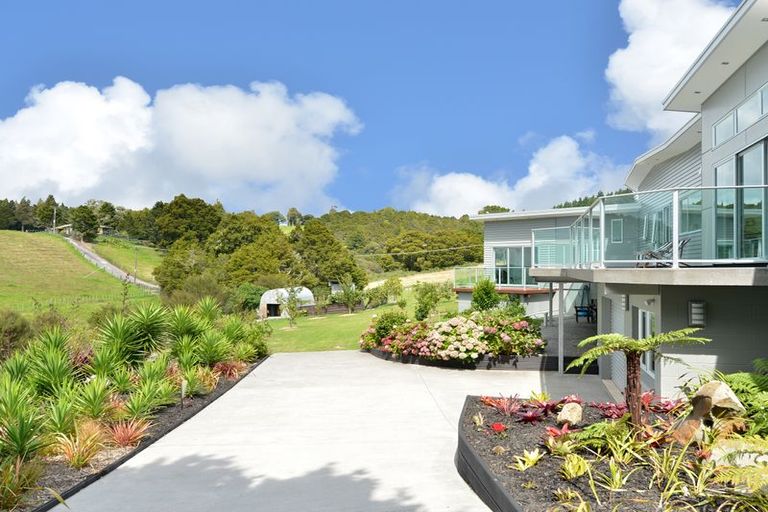 Photo of property in 34 Angus Lane, Te Kamo, Whangarei, 0112