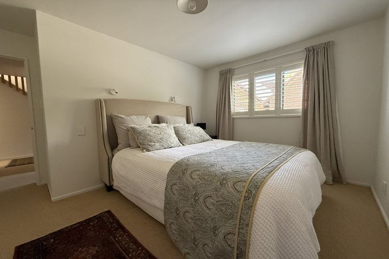 Photo of property in 72a Bills Way, Wanaka, 9305