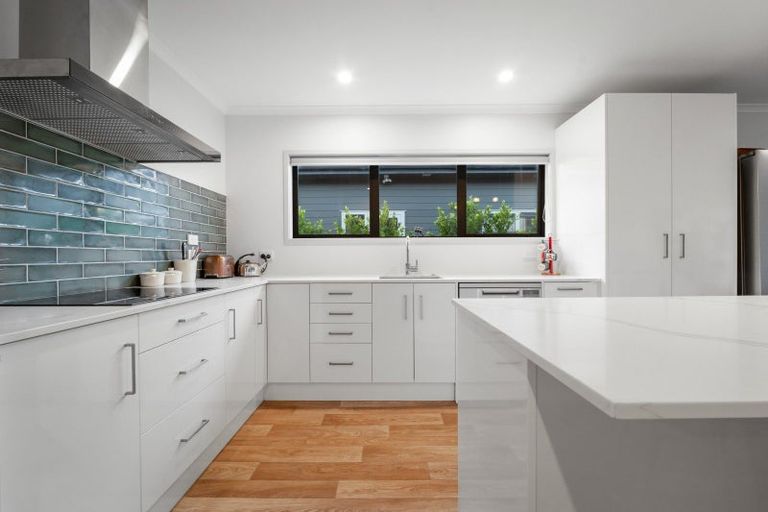 Photo of property in 48 Reel Road, Waihi Beach, 3611