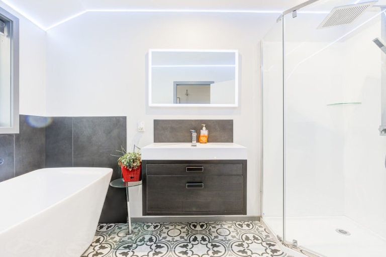 Photo of property in 210 Ngahape Road, Ngahape, Te Awamutu, 3873