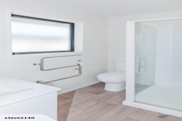 Photo of property in 16 Fibonacci Way, Leeston, 7632