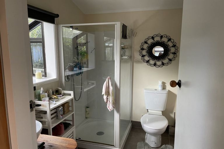 Photo of property in 50 Kents Road, Reikorangi, Waikanae, 5391