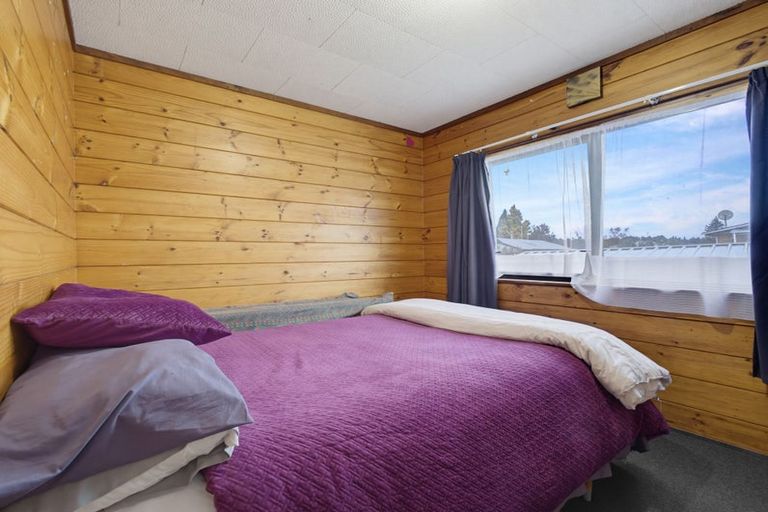Photo of property in 15b Ngahu Street, Fairy Springs, Rotorua, 3015
