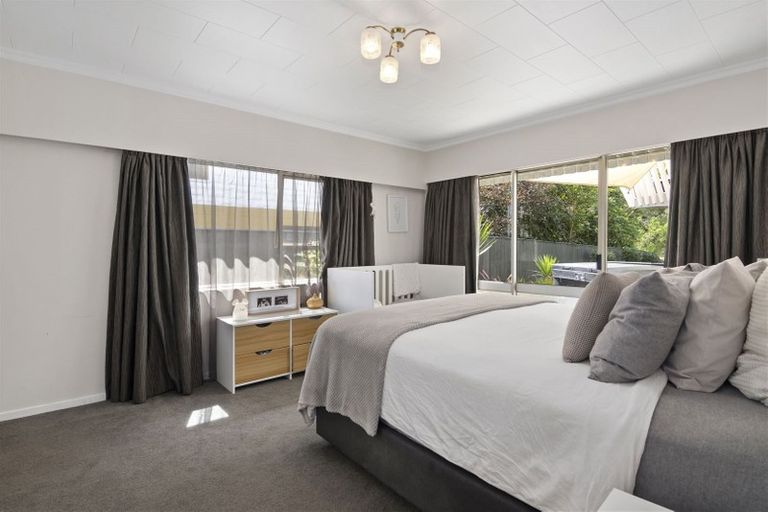 Photo of property in 18 Teece Drive, Motueka, 7120