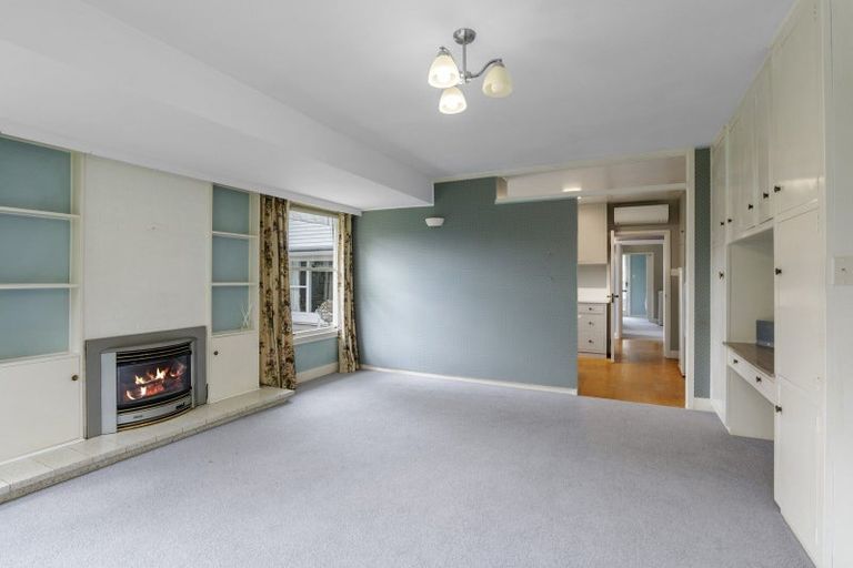 Photo of property in 102 Racecourse Road, Allenton, Ashburton, 7700