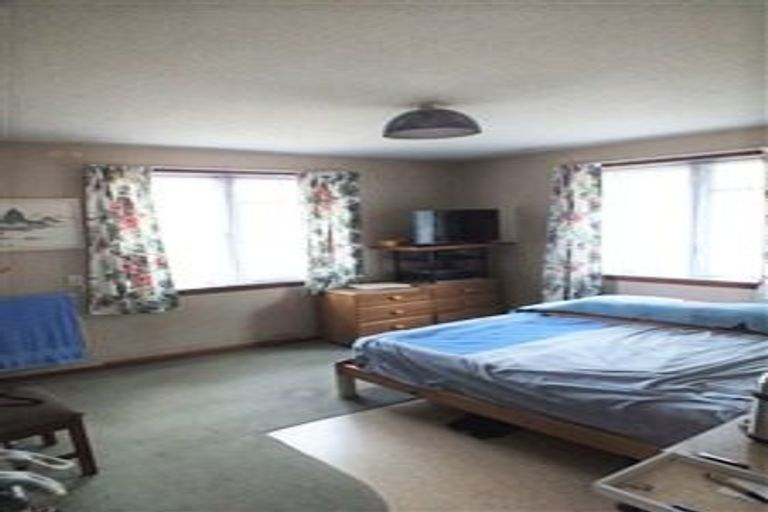 Photo of property in 25 Haynes Avenue, Upper Riccarton, Christchurch, 8041