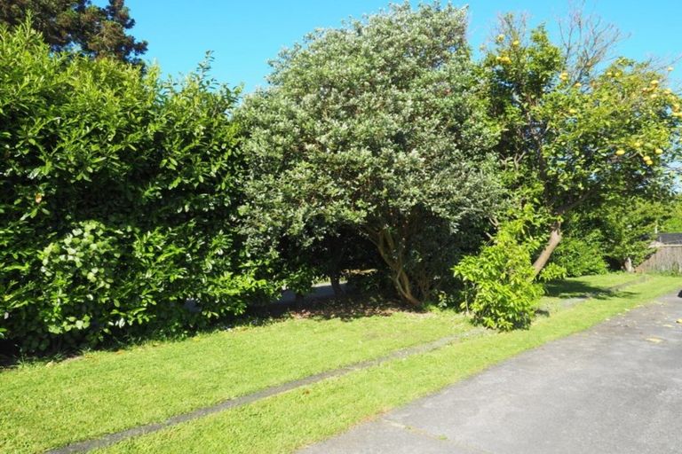 Photo of property in 182 Bartholomew Road, Levin, 5510