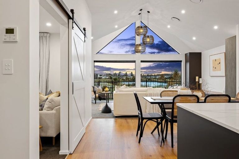 Photo of property in 41 Timara Crescent, Marshland, Christchurch, 8083