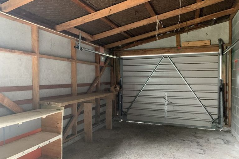 Photo of property in 108 Te Rangitautahanga Road, Turangi, 3334