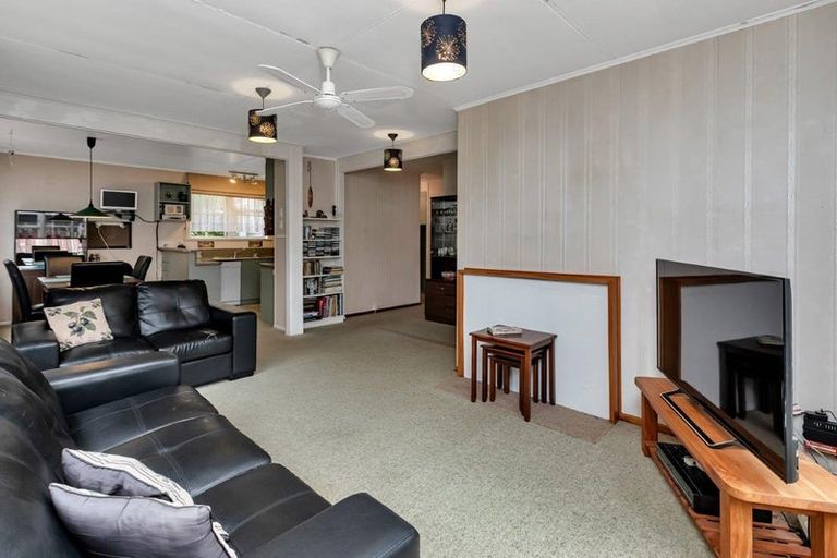 Photo of property in 4 Karawai Street, Ruakaka, 0116