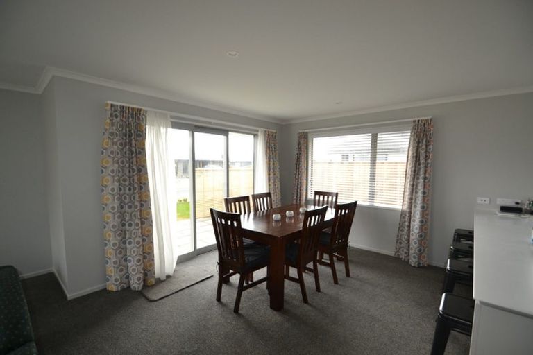 Photo of property in 25 Bedfont Street, Richmond, 7020
