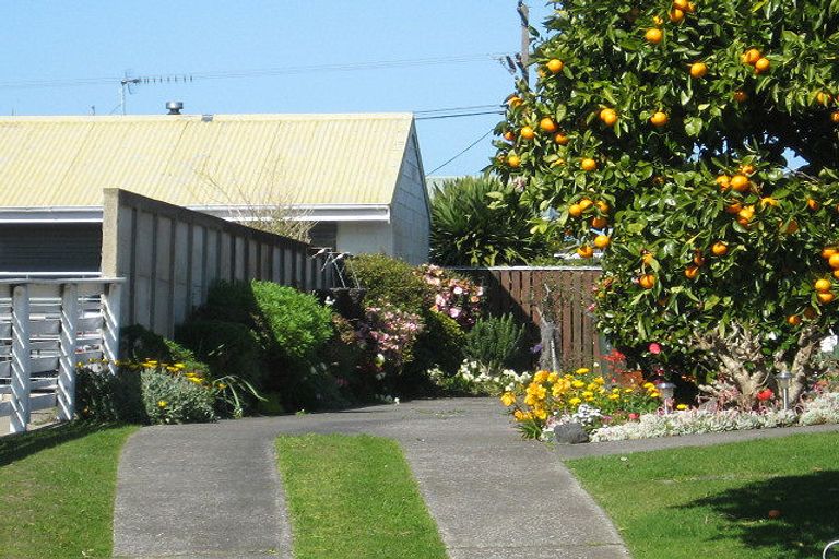 Photo of property in 44a Jubilee Crescent, Whakatane, 3120