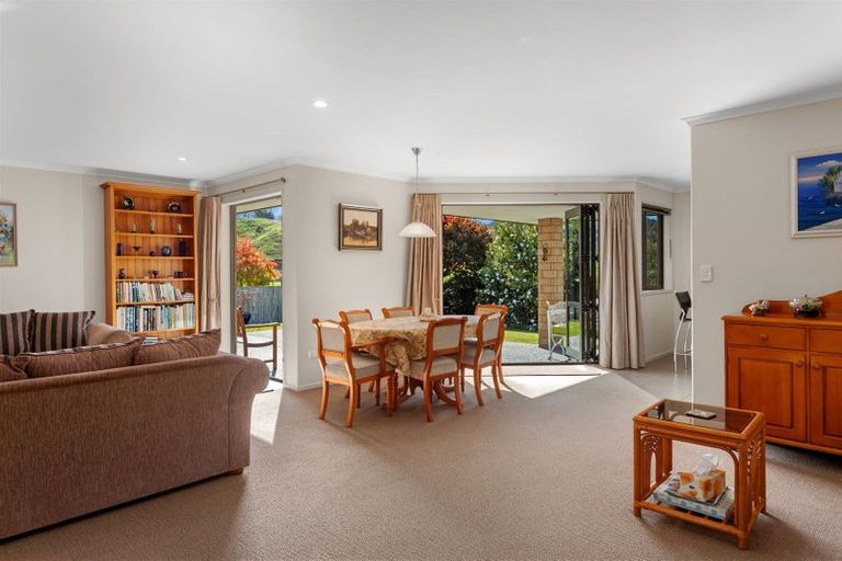 Photo of property in 763 White Pine Bush Road, White Pine Bush, Whakatane, 3191