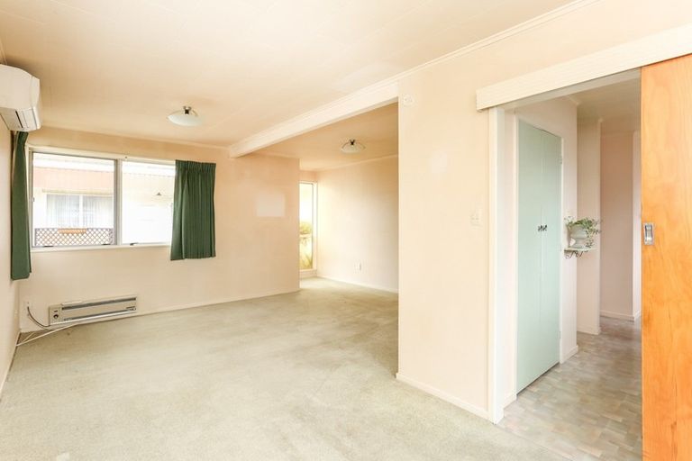 Photo of property in 3/42 Ranfurly Street, Tamatea, Napier, 4112