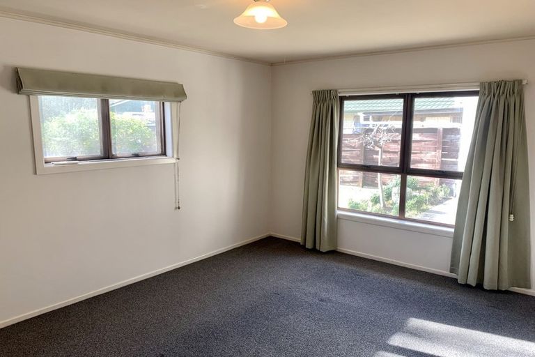 Photo of property in 71 Cambridge Road, Hillcrest, Hamilton, 3216