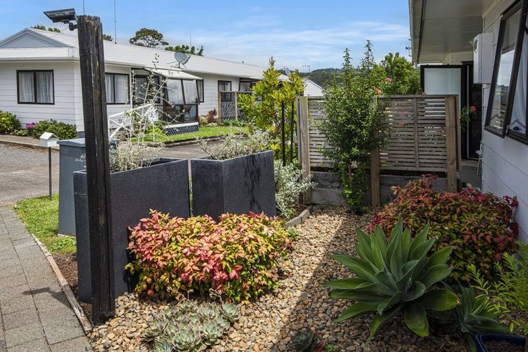 Photo of property in 64 Jack Street, Otangarei, Whangarei, 0112