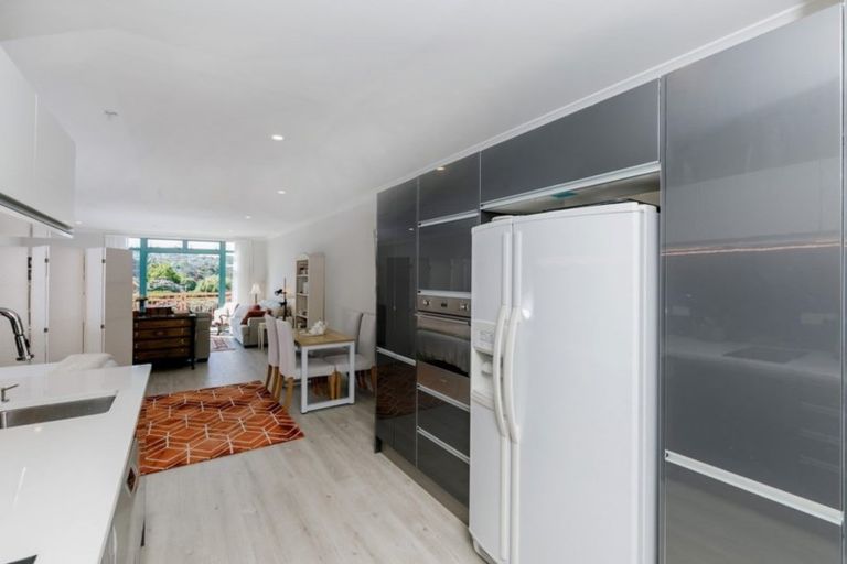 Photo of property in 164ag Harbour Village Drive, Gulf Harbour, Whangaparaoa, 0930