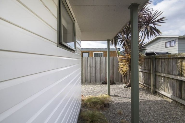 Photo of property in 2 Marina Drive, Waikawa, Picton, 7220
