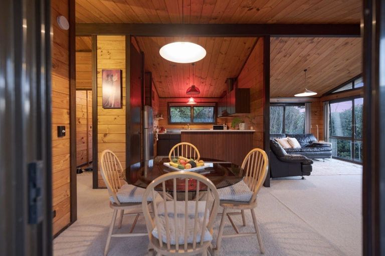 Photo of property in 6 Langstone Street, Welcome Bay, Tauranga, 3112