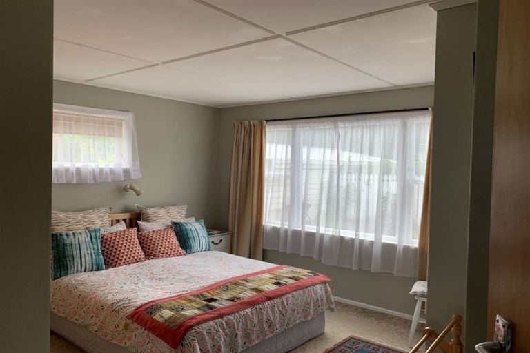 Photo of property in 7 Rata Place, Lansdowne, Masterton, 5810