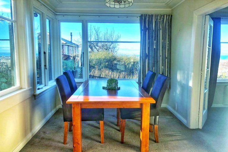 Photo of property in 6 Thomson Street, Lookout Point, Dunedin, 9011