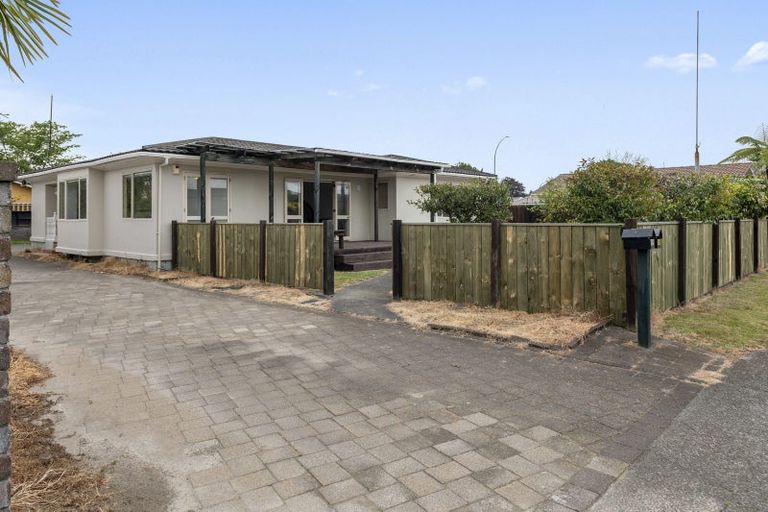 Photo of property in 50a Holland Street, Glenholme, Rotorua, 3010