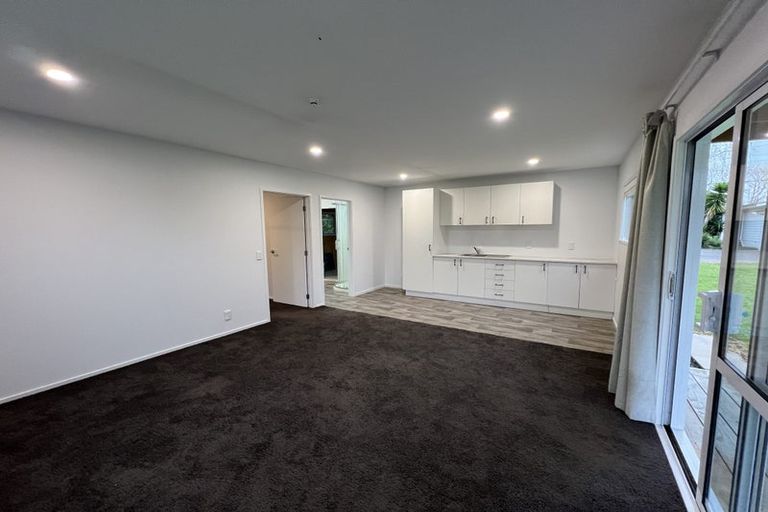 Photo of property in 171 Boord Crescent, Kumeu, 0891