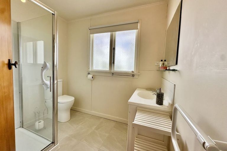 Photo of property in 37 Catherine Street, Windsor, Invercargill, 9810