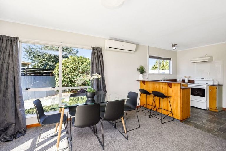 Photo of property in 172 Mcmurdo Street, Tinwald, Ashburton, 7700