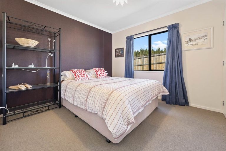 Photo of property in 97 Kahotea Drive, Motuoapa, Turangi, 3382