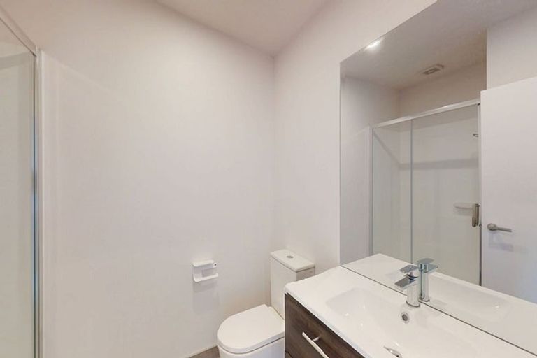 Photo of property in 17 Houhere Street, Paraparaumu, 5032