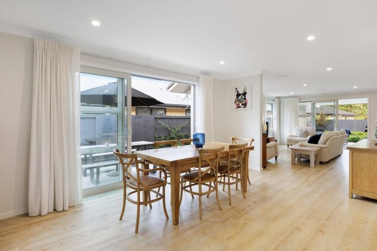 Photo of property in 21 Landing Drive, Pyes Pa, Tauranga, 3112