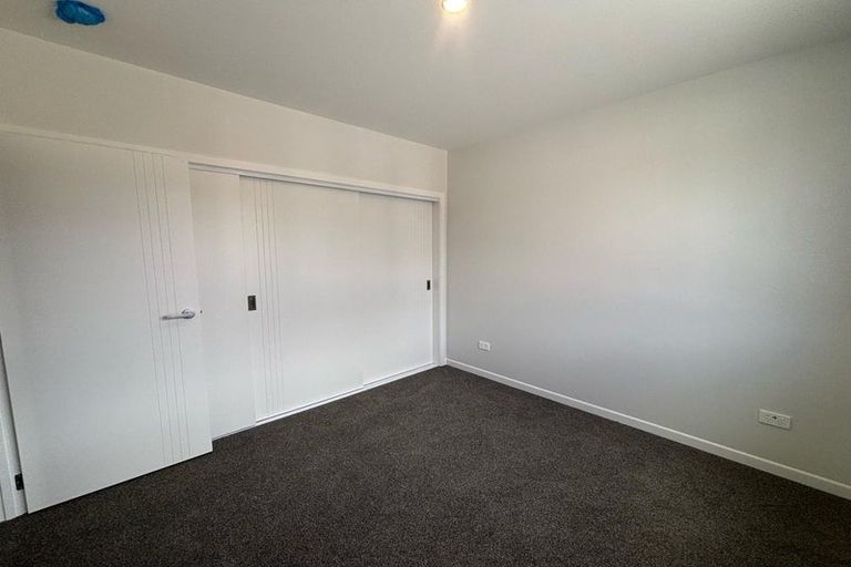 Photo of property in 3 Magnolia Lane, Katikati, 3178