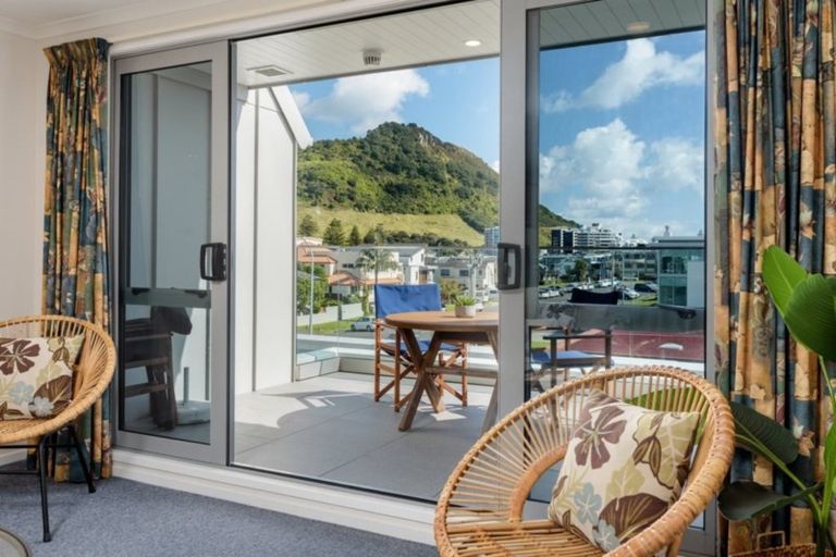 Photo of property in 8/19 Victoria Road, Mount Maunganui, 3116