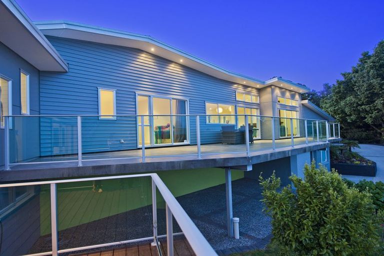 Photo of property in 34 Angus Lane, Te Kamo, Whangarei, 0112