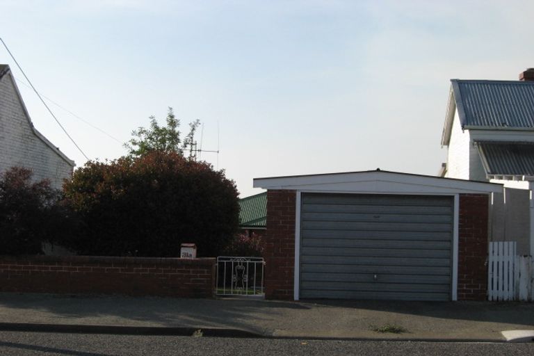 Photo of property in 31 William Street, Parkside, Timaru, 7910