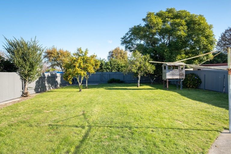 Photo of property in 49a Williams Street, Marewa, Napier, 4110