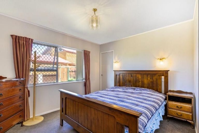 Photo of property in 96 Acacia Bay Road, Nukuhau, Taupo, 3330